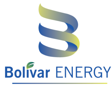 Bolivar Energy